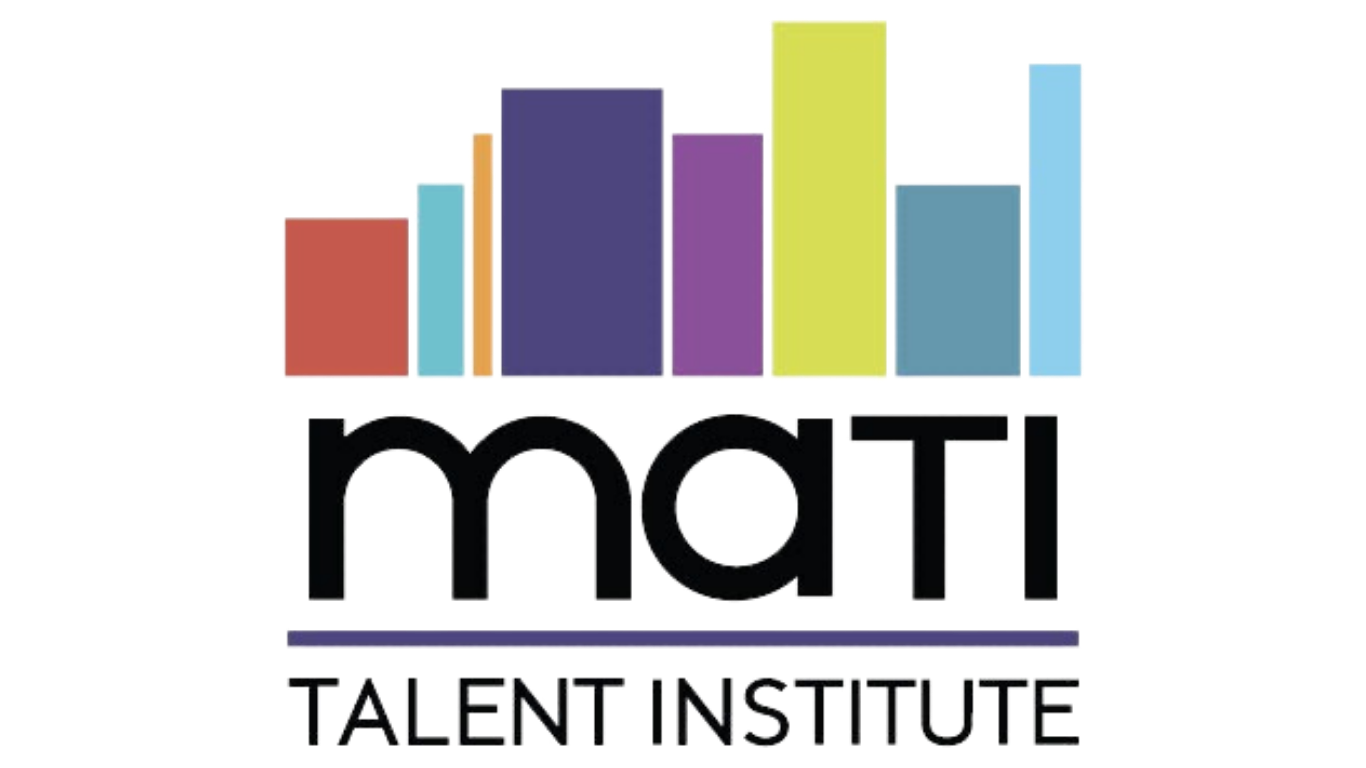 MATI Talent Institute